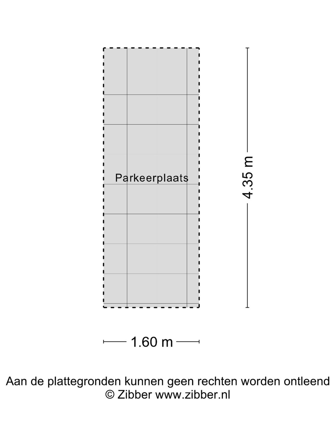 Foto 43 van Koggesingel 111