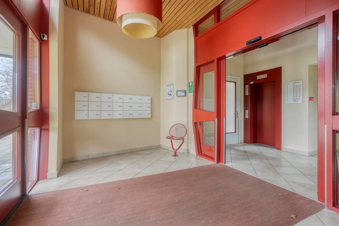 Foto 11 van Koggesingel 111