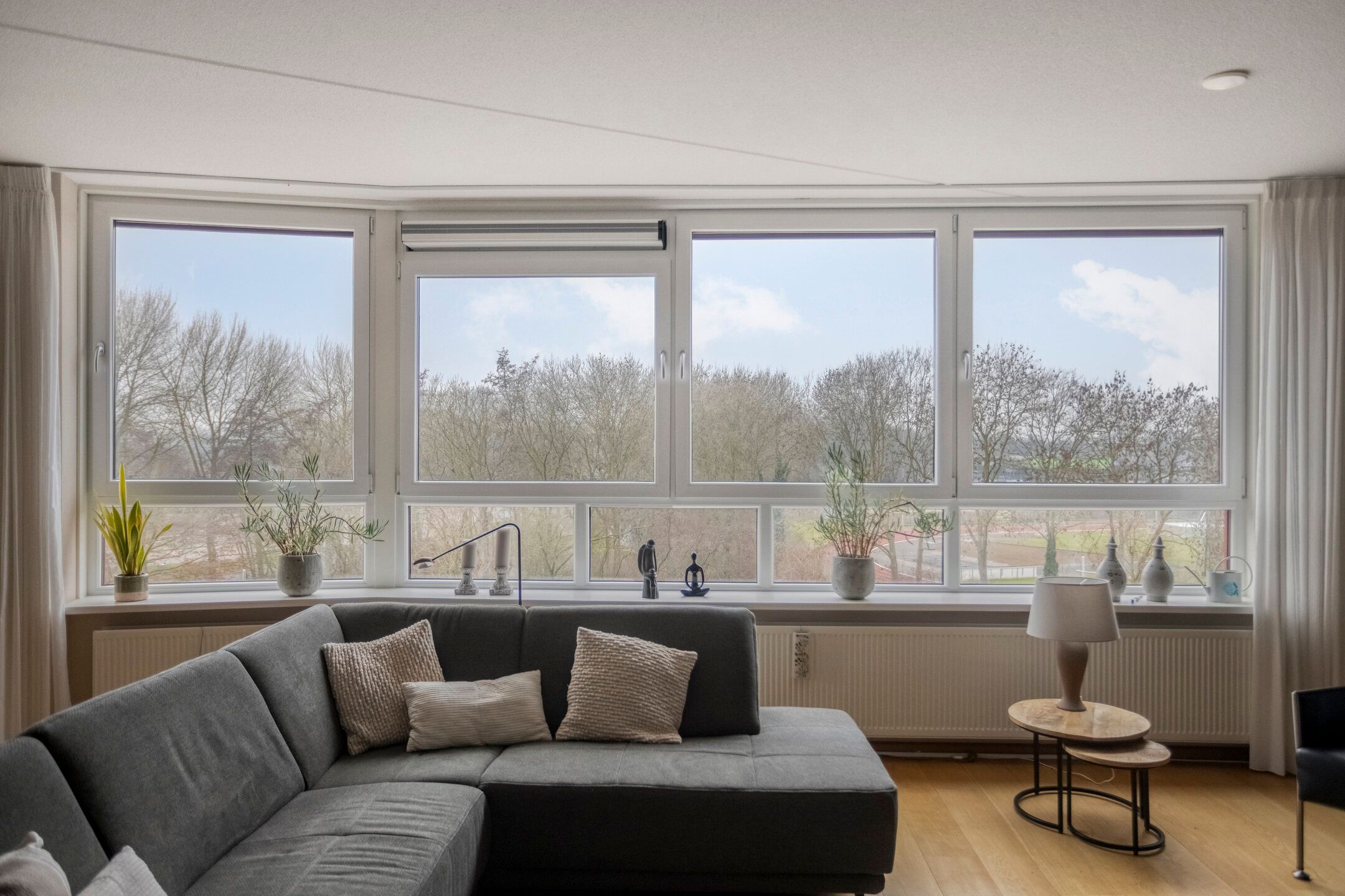 Foto 18 van Koggesingel 111