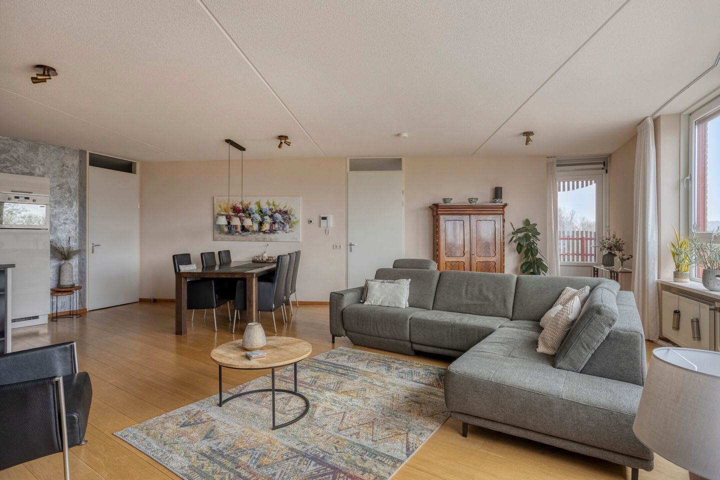 Foto 20 van Koggesingel 111