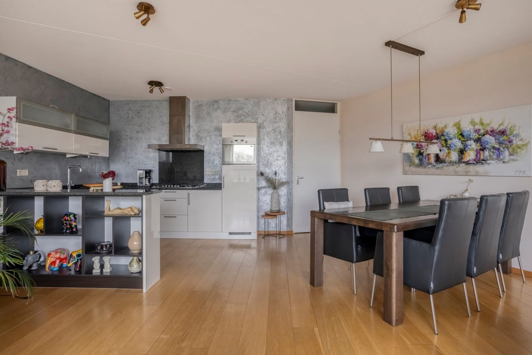 Foto 23 van Koggesingel 111