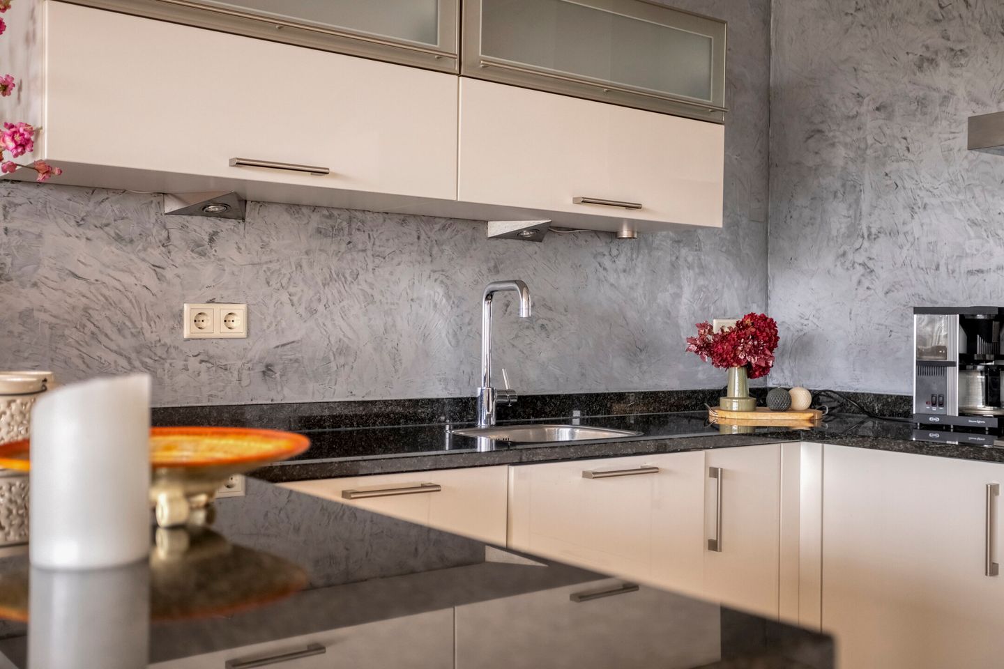 Foto 25 van Koggesingel 111