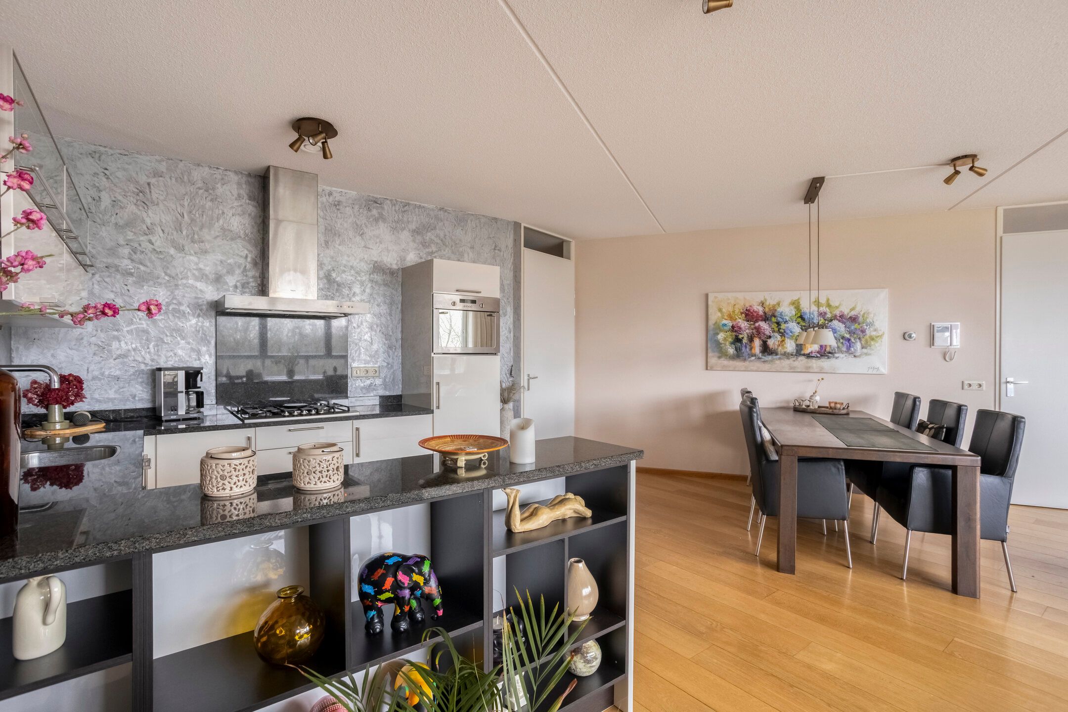 Foto 27 van Koggesingel 111