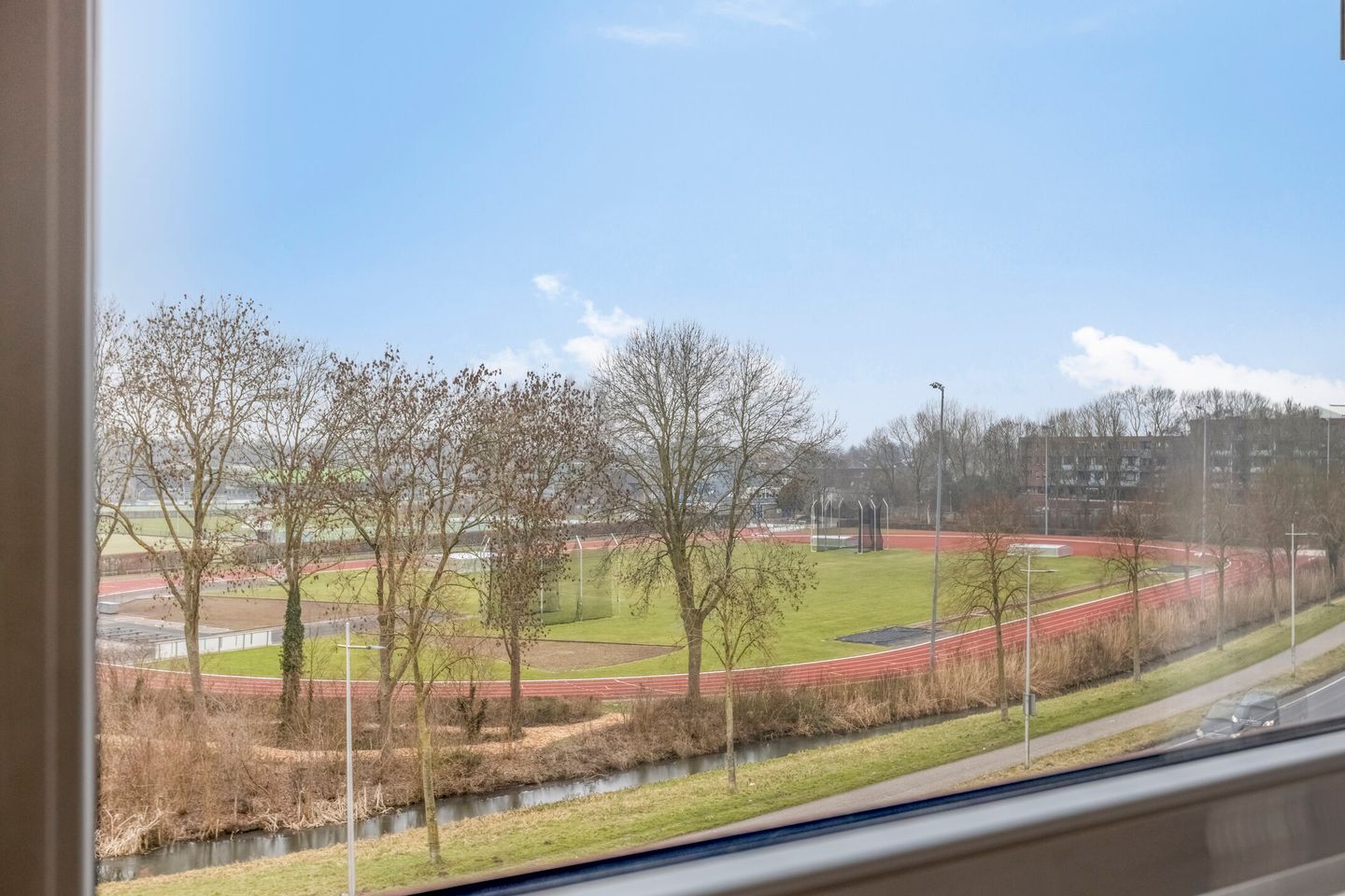 Foto 19 van Koggesingel 111