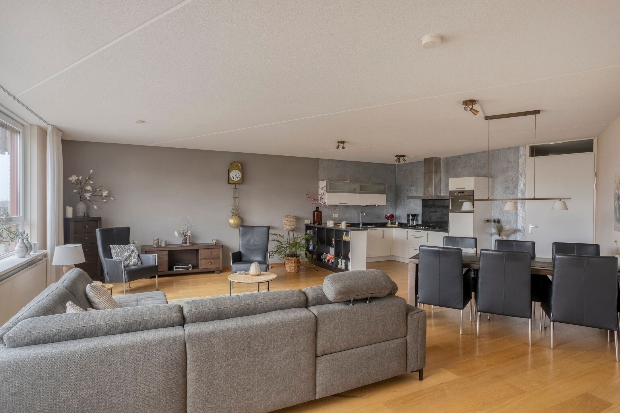 Foto 21 van Koggesingel 111