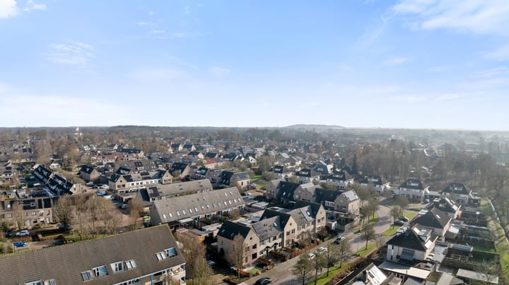 Foto 4 van Rietdekkerslaan 56