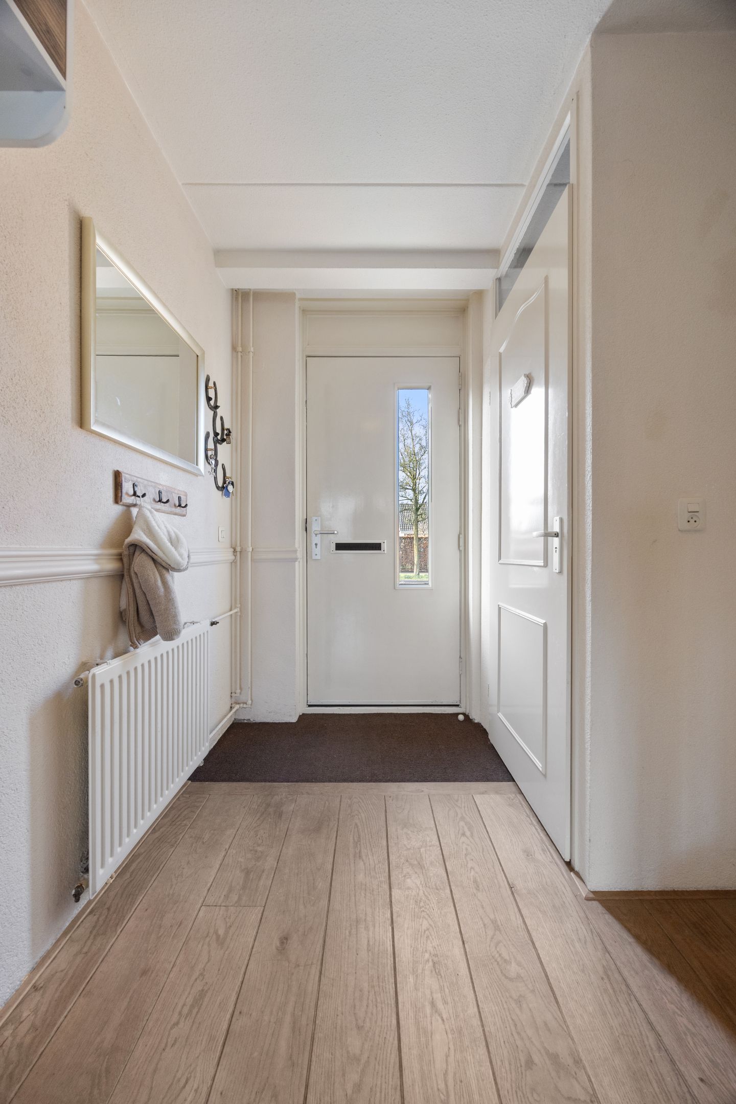 Foto 5 van Rietdekkerslaan 56