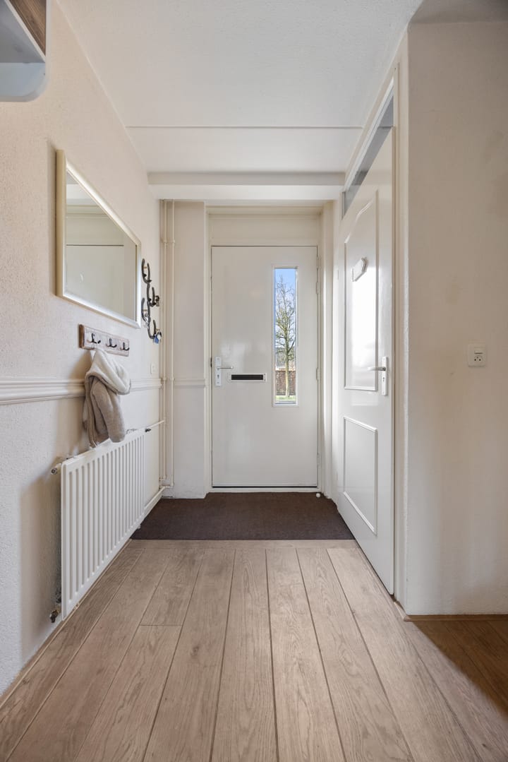 Foto 5 van Rietdekkerslaan 56