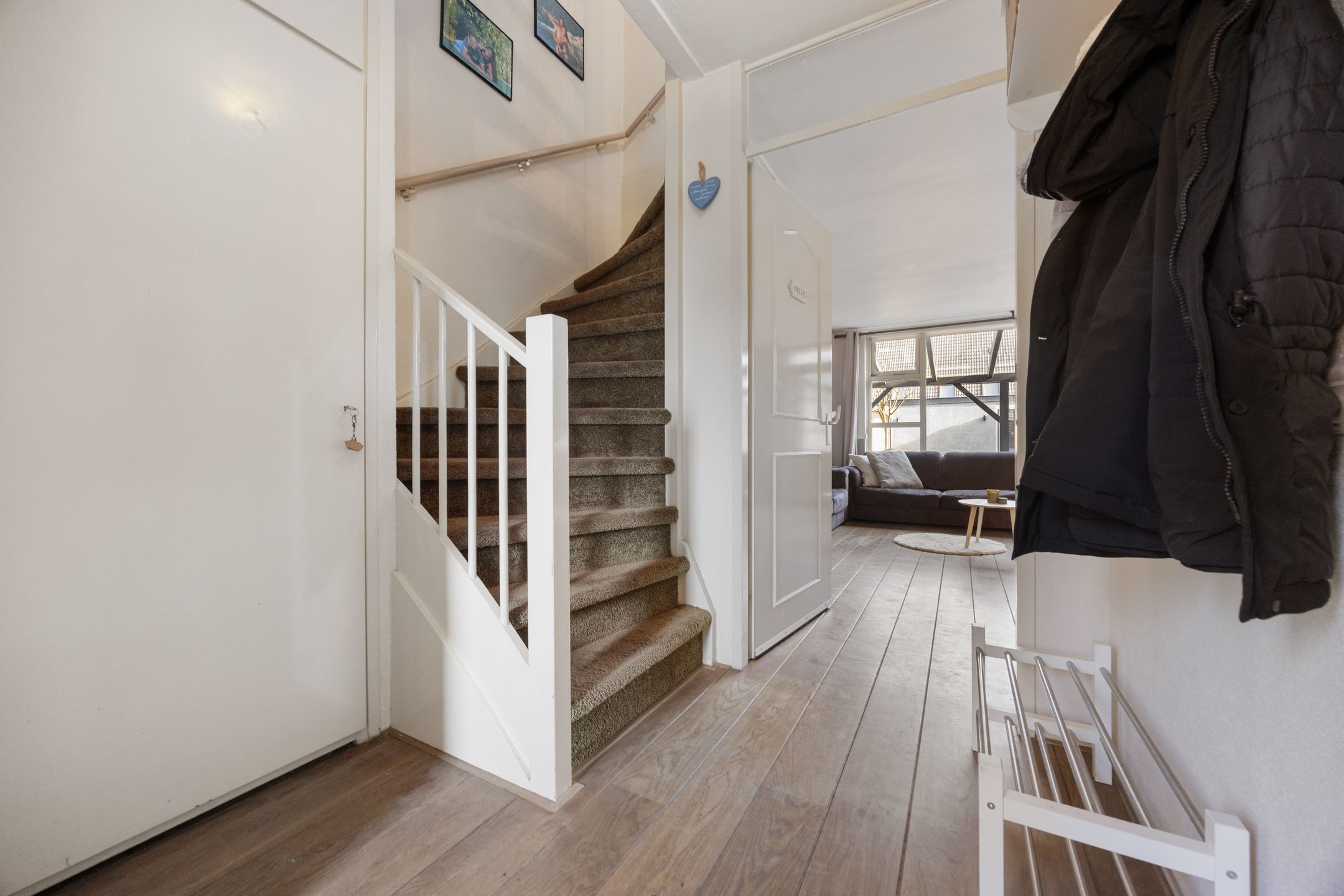 Foto 6 van Rietdekkerslaan 56