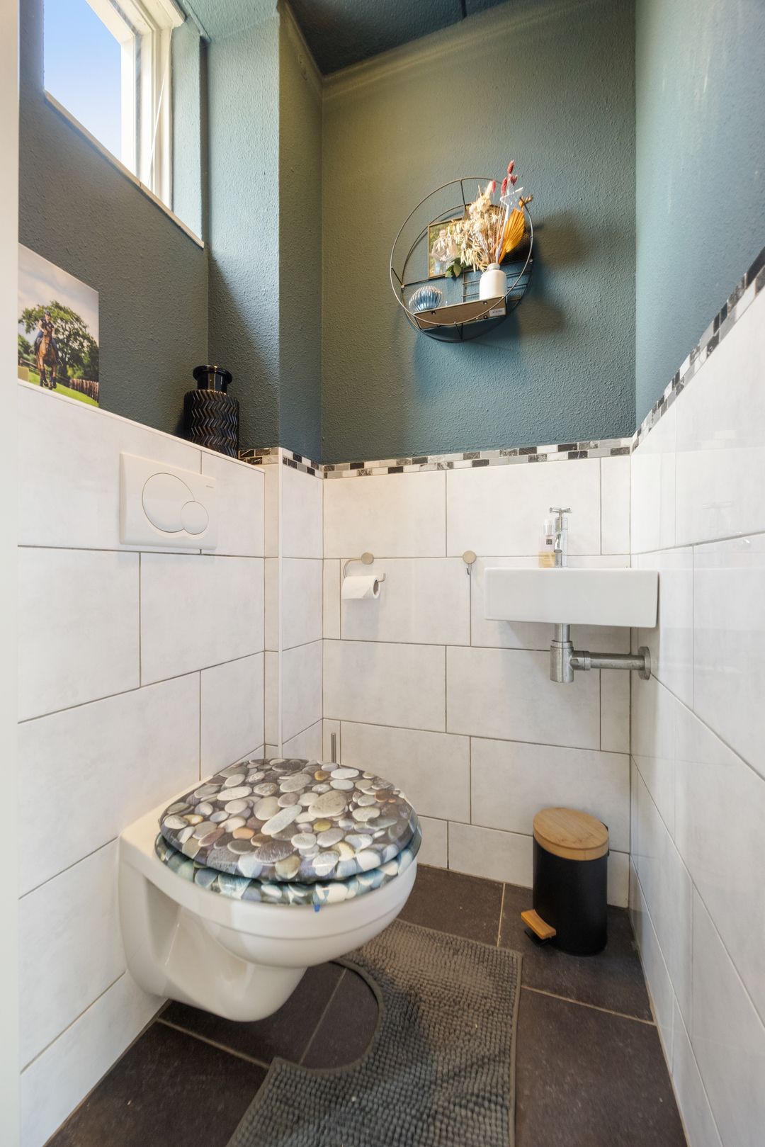 Foto 7 van Rietdekkerslaan 56