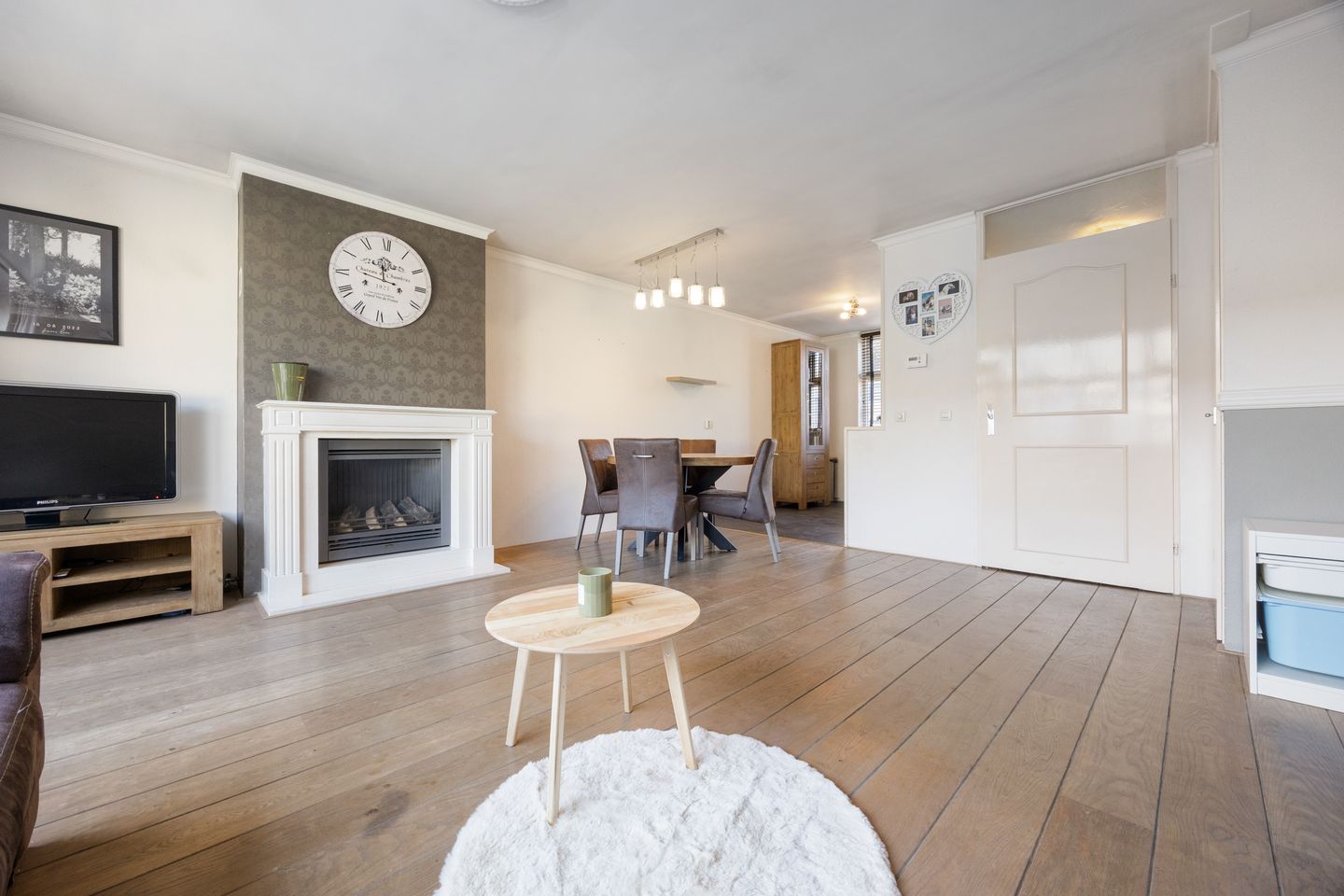 Foto 10 van Rietdekkerslaan 56