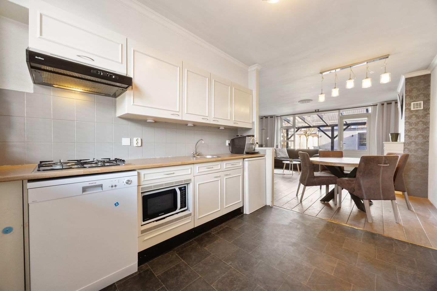 Foto 14 van Rietdekkerslaan 56