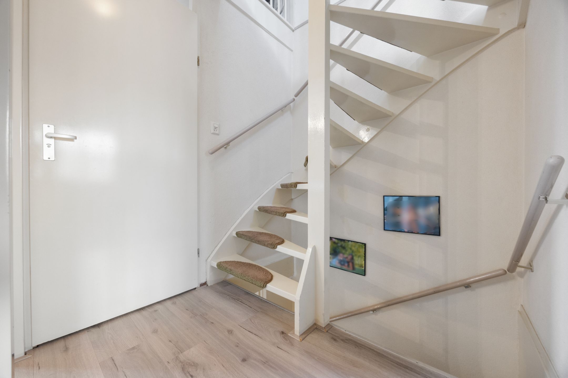 Foto 15 van Rietdekkerslaan 56