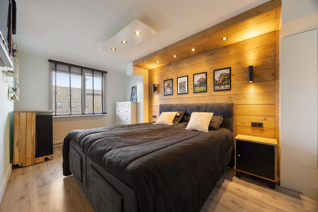 Foto 16 van Rietdekkerslaan 56