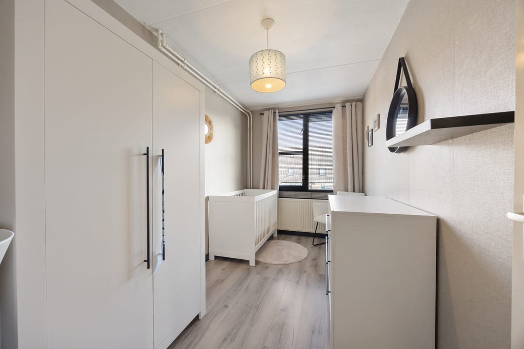 Foto 17 van Rietdekkerslaan 56