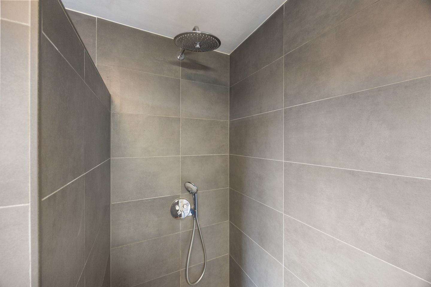 Foto 20 van Rietdekkerslaan 56