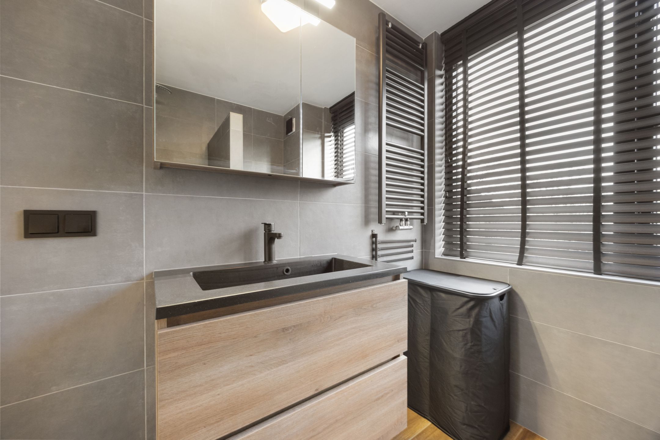 Foto 21 van Rietdekkerslaan 56