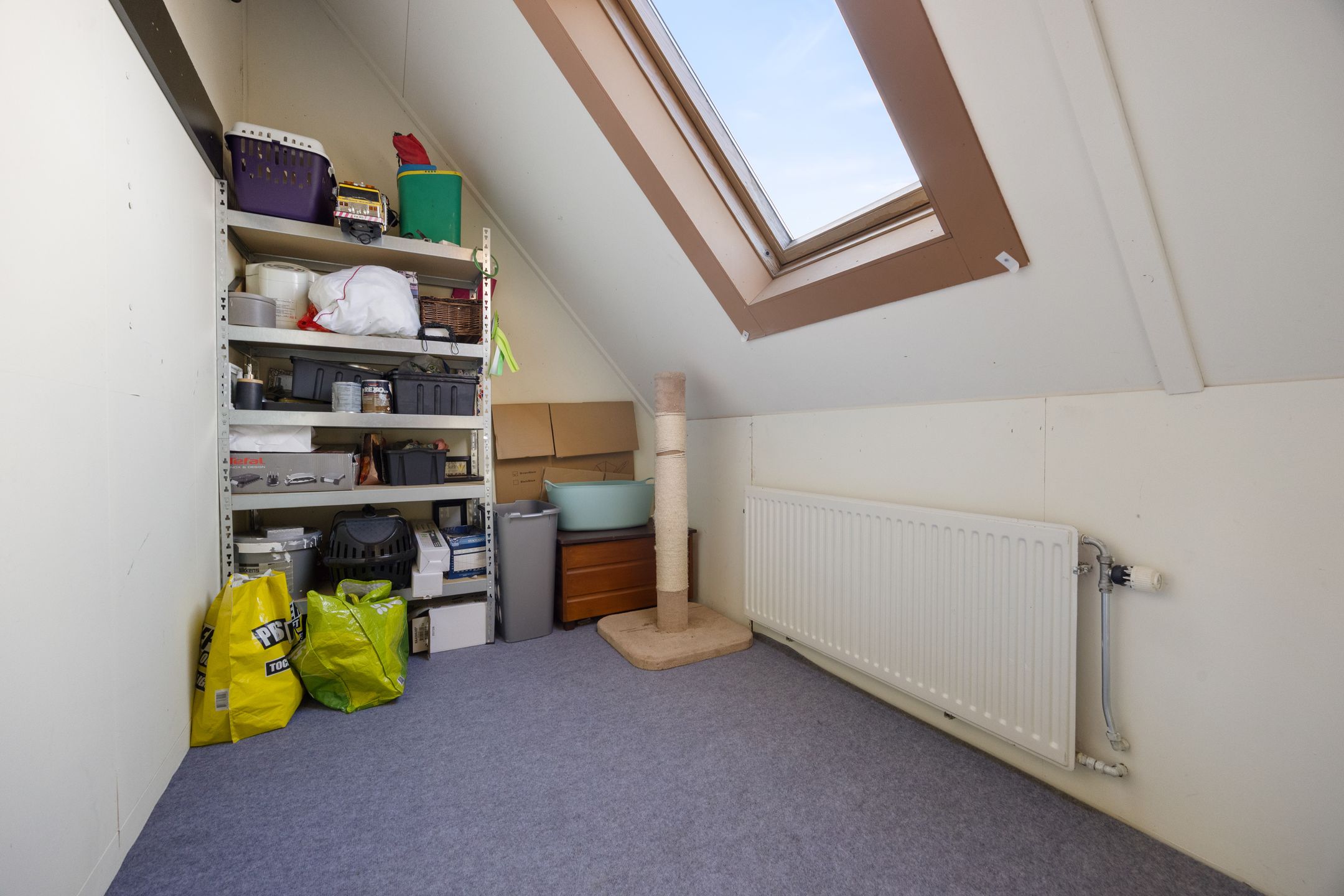 Foto 24 van Rietdekkerslaan 56