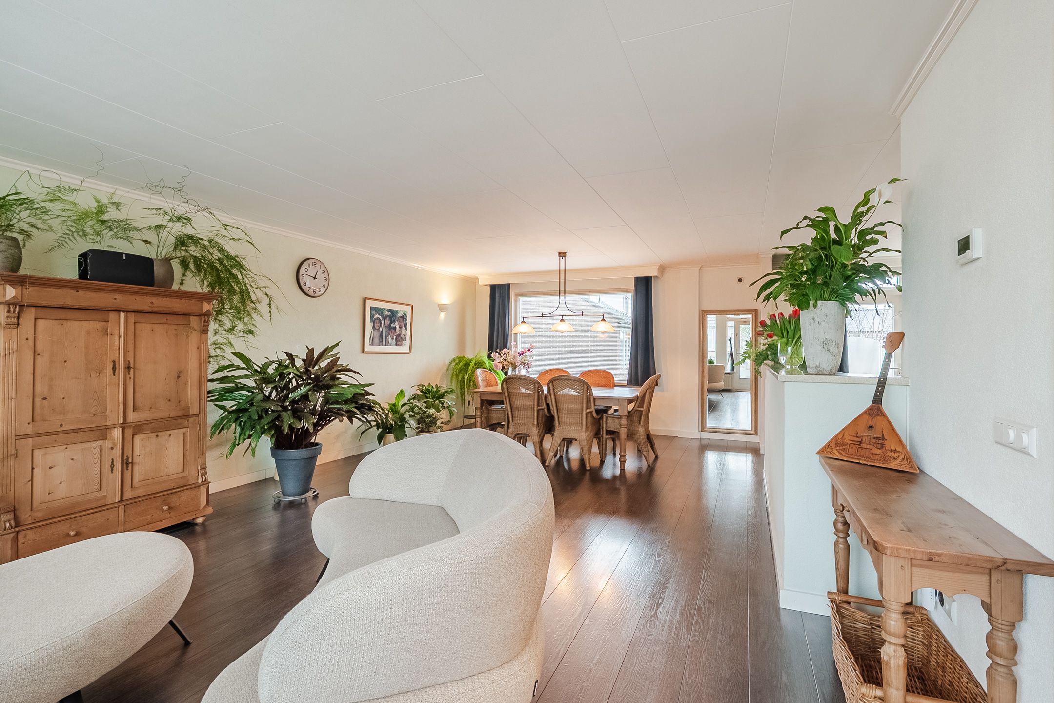 Foto 6 van Margrietstraat 36