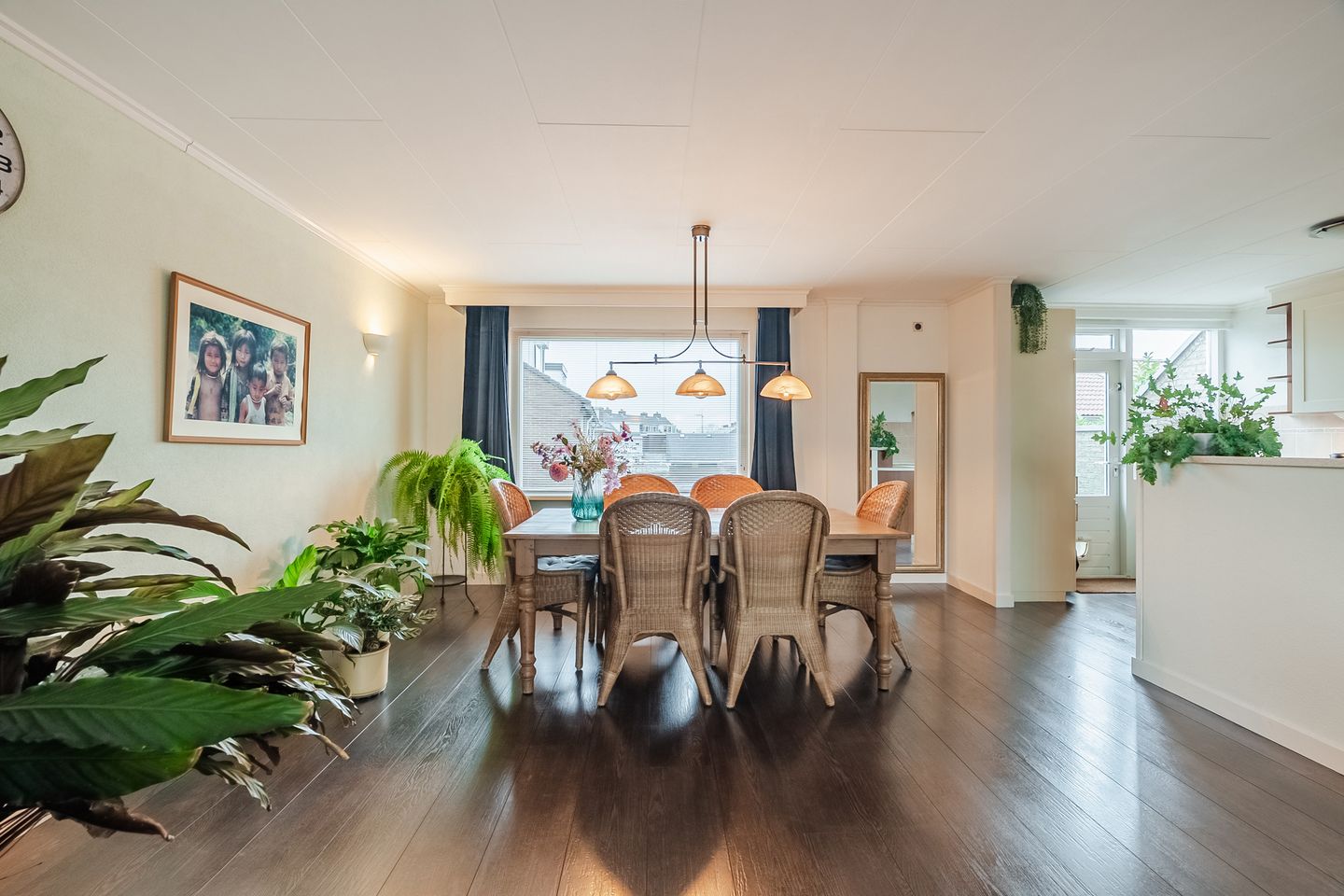 Foto 10 van Margrietstraat 36