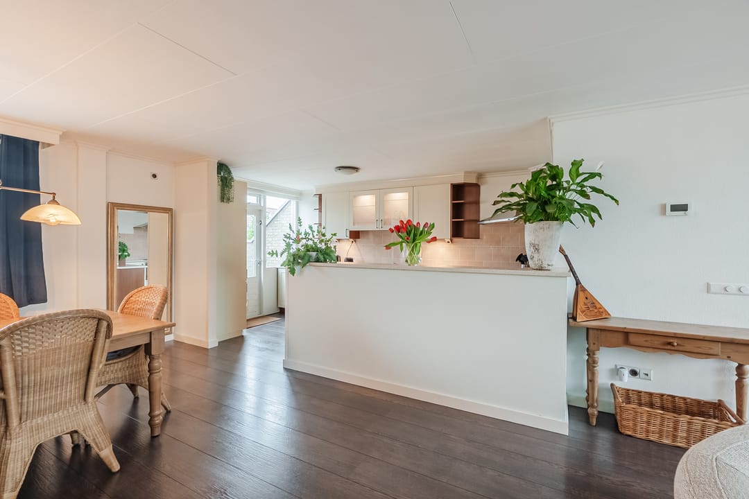 Foto 11 van Margrietstraat 36