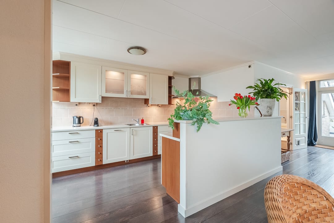 Foto 13 van Margrietstraat 36