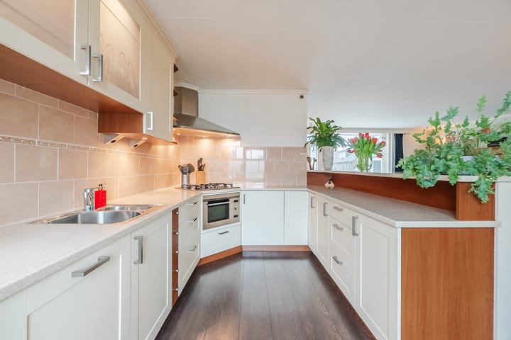 Foto 14 van Margrietstraat 36