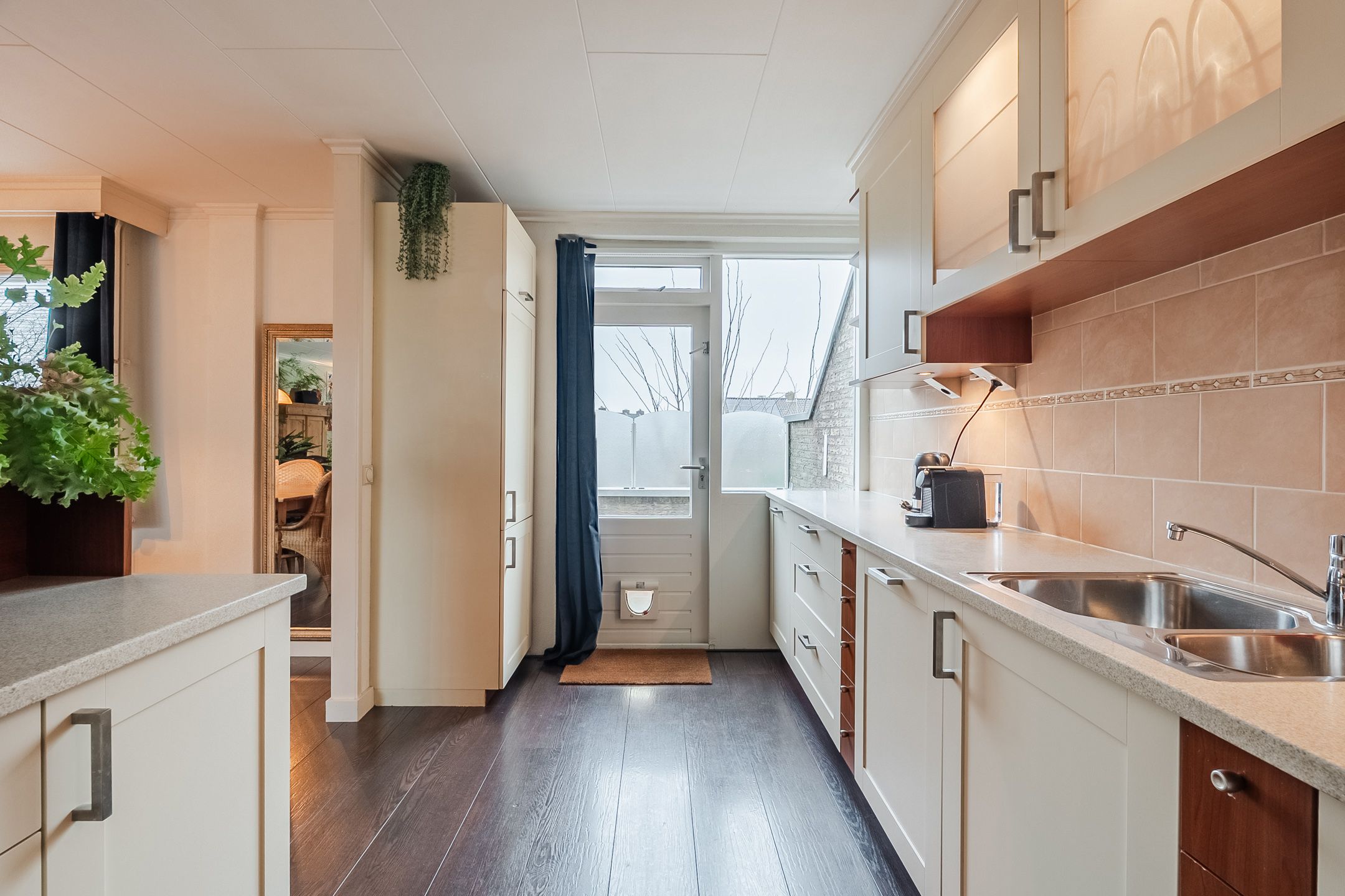 Foto 15 van Margrietstraat 36