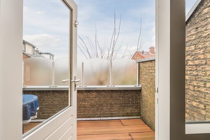 Foto 16 van Margrietstraat 36