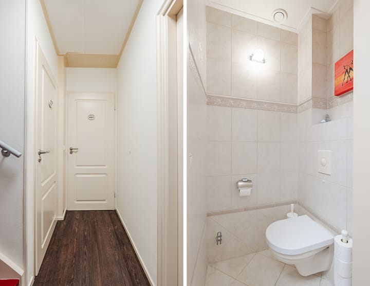 Foto 18 van Margrietstraat 36