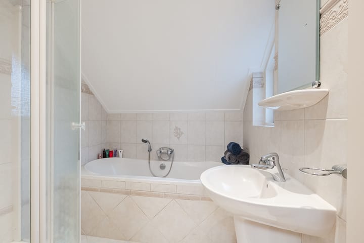 Foto 19 van Margrietstraat 36