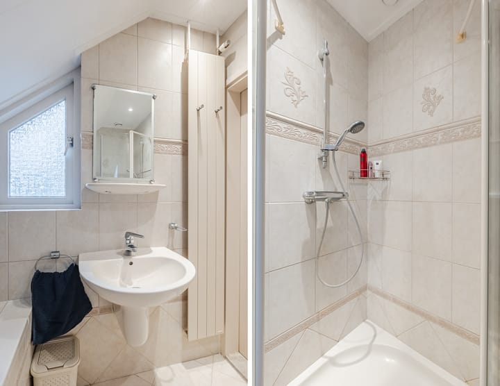 Foto 20 van Margrietstraat 36