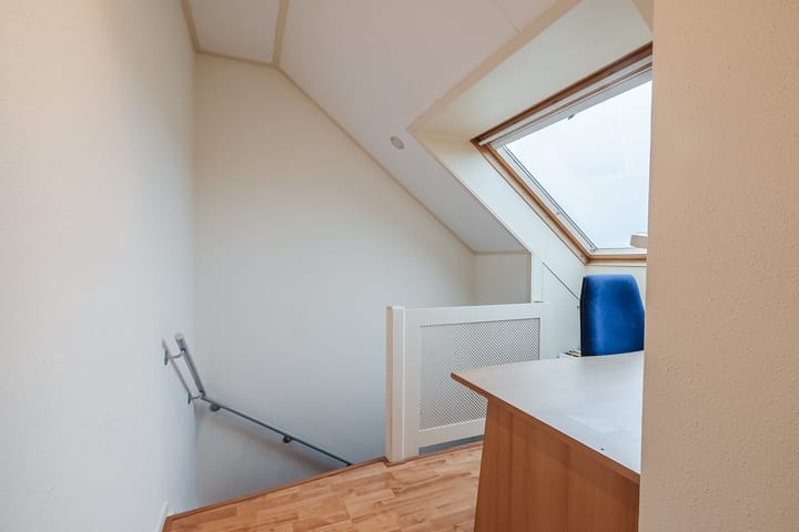 Foto 22 van Margrietstraat 36