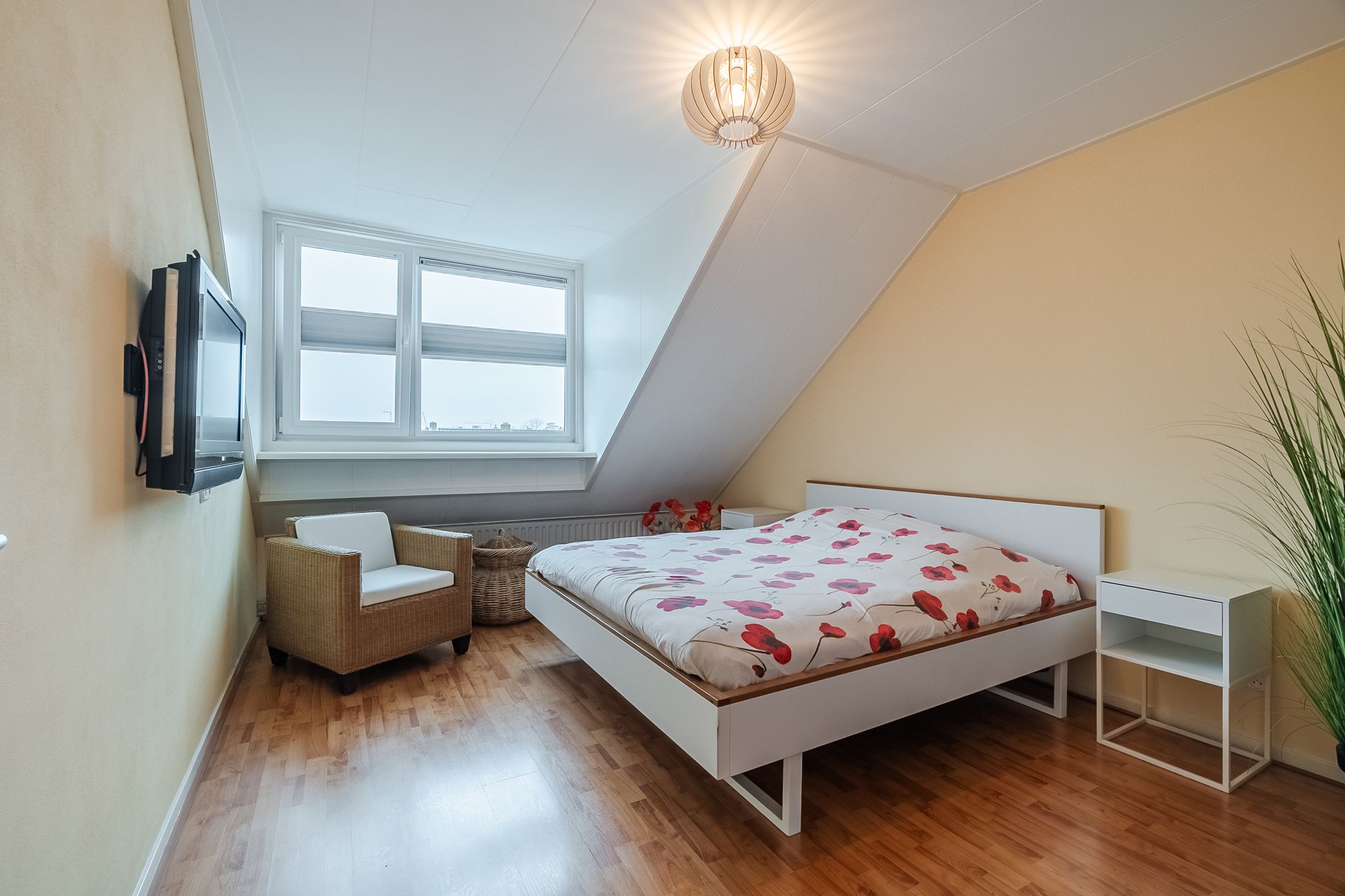 Foto 24 van Margrietstraat 36