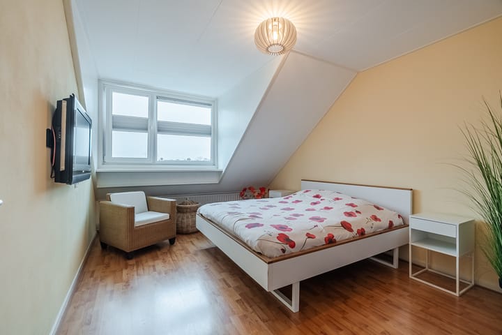 Foto 24 van Margrietstraat 36