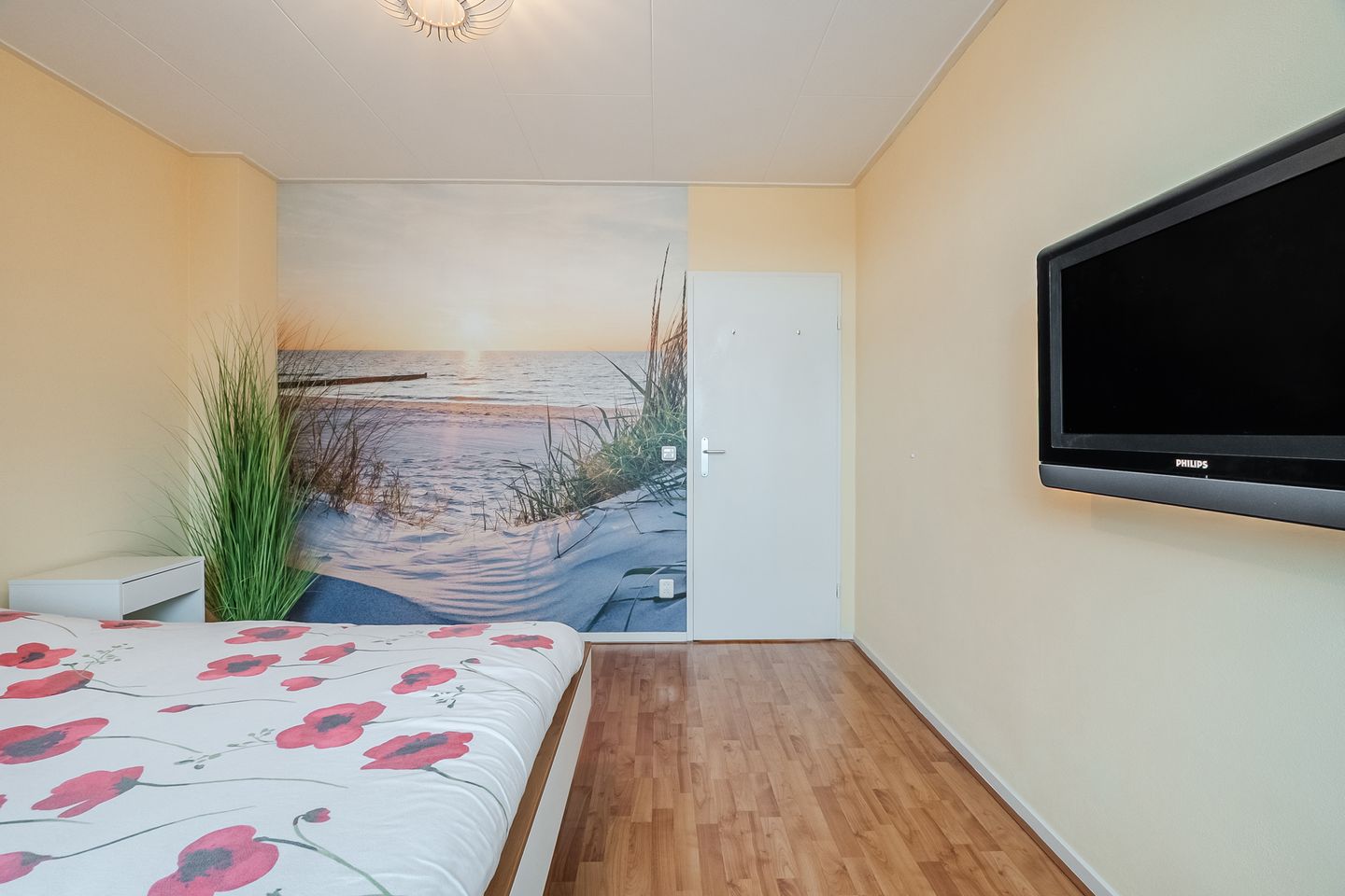 Foto 25 van Margrietstraat 36