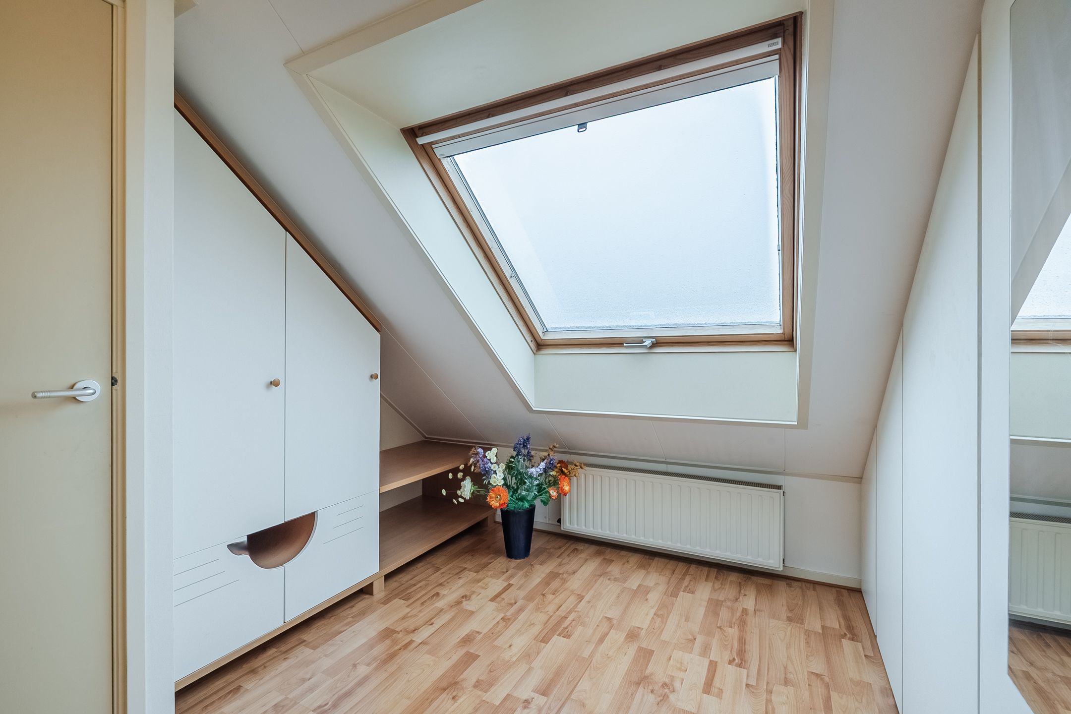 Foto 27 van Margrietstraat 36