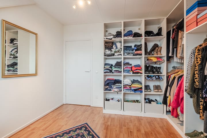 Foto 29 van Margrietstraat 36