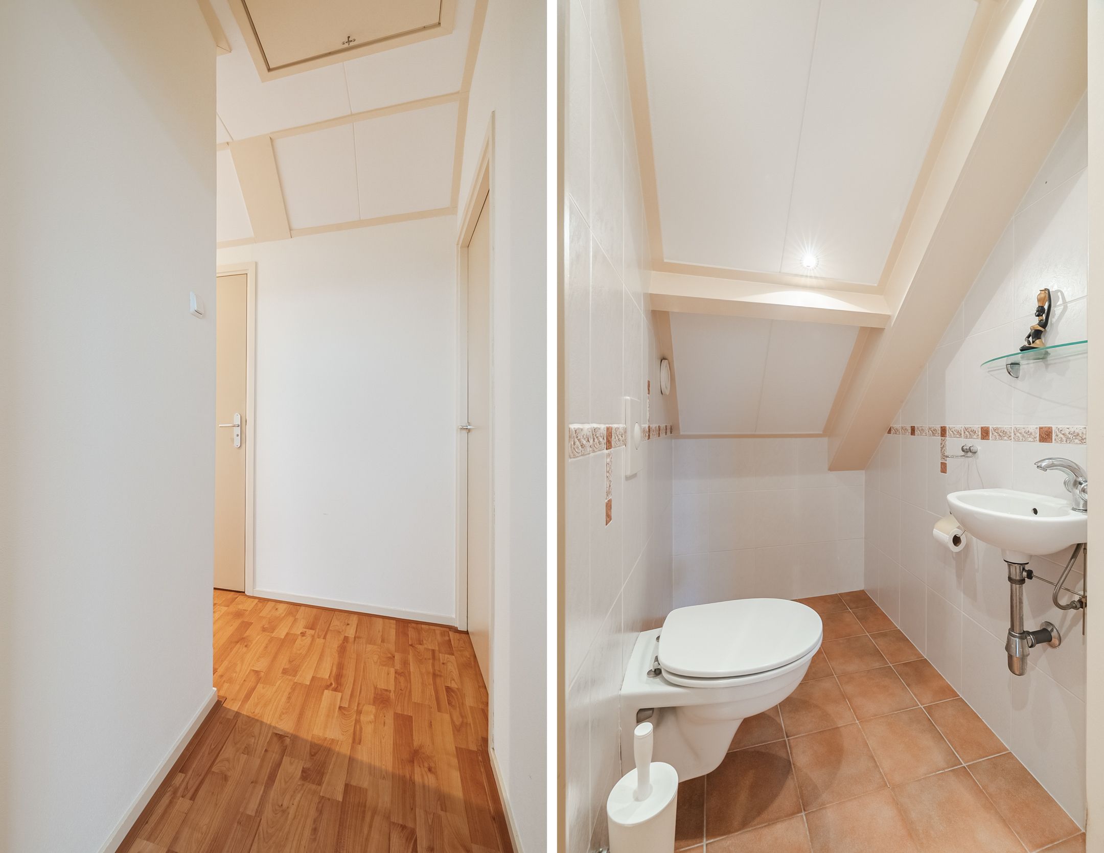 Foto 30 van Margrietstraat 36