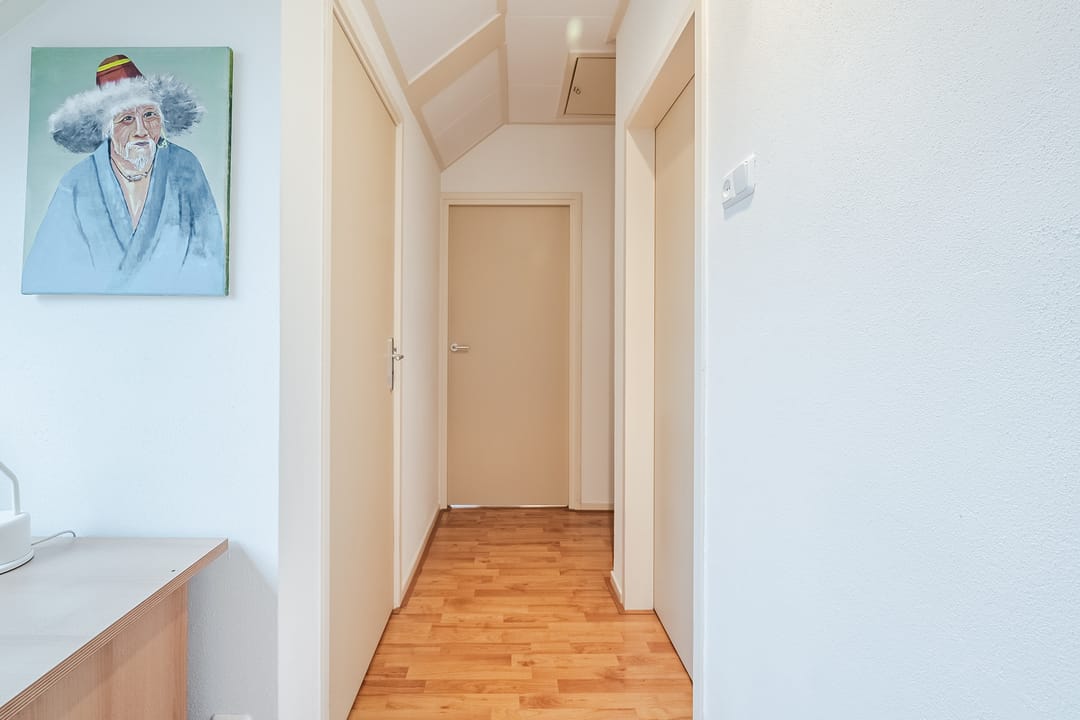 Foto 31 van Margrietstraat 36