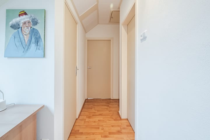 Foto 31 van Margrietstraat 36