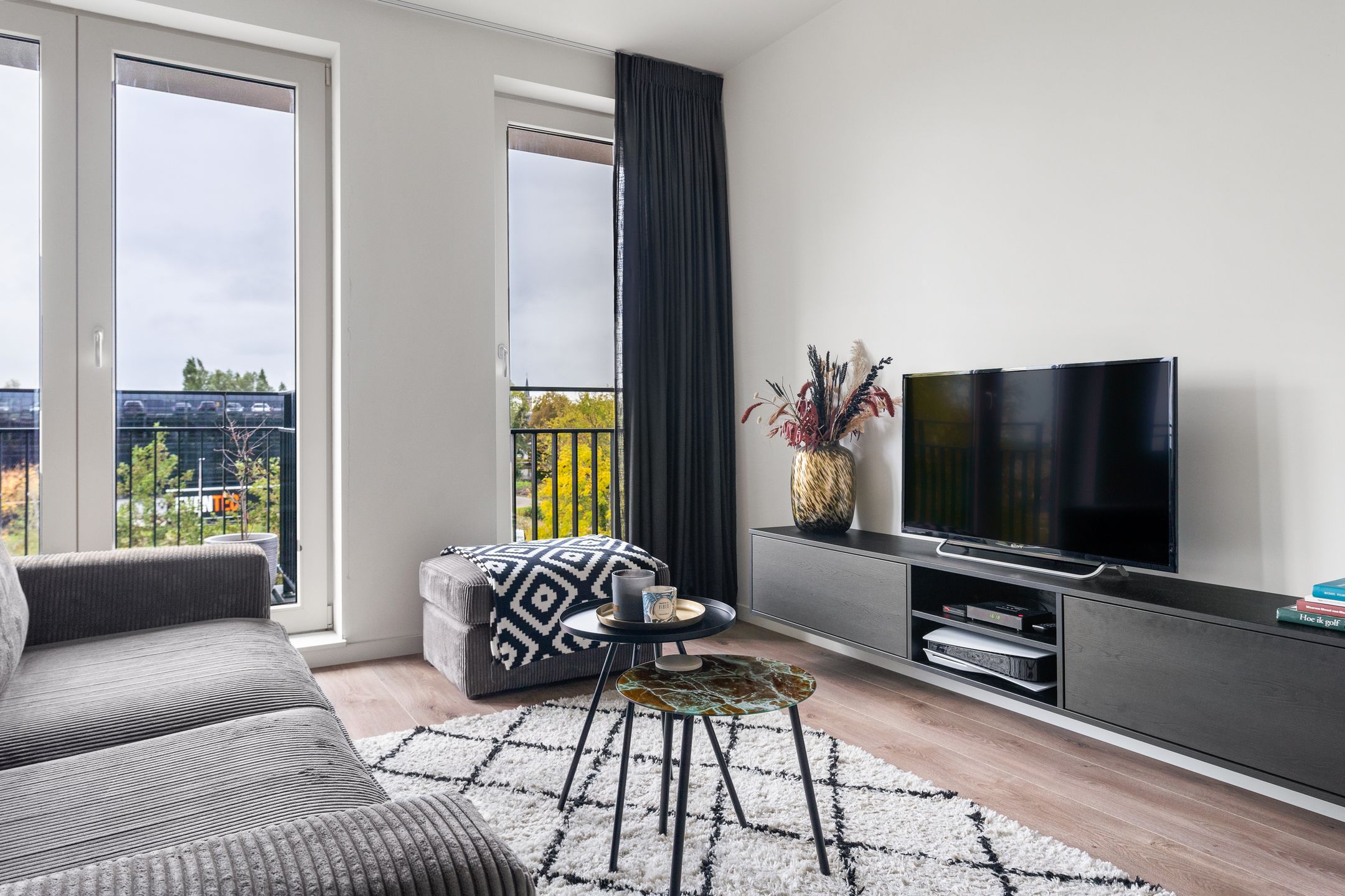 Foto 6 van Twijnderlaan 204