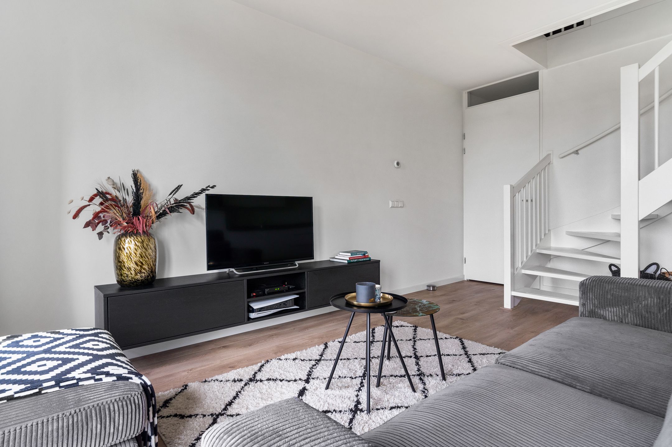 Foto 9 van Twijnderlaan 204