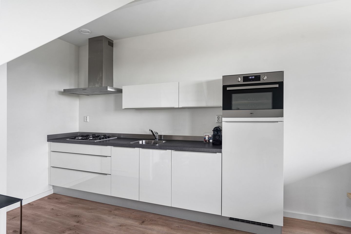 Foto 10 van Twijnderlaan 204