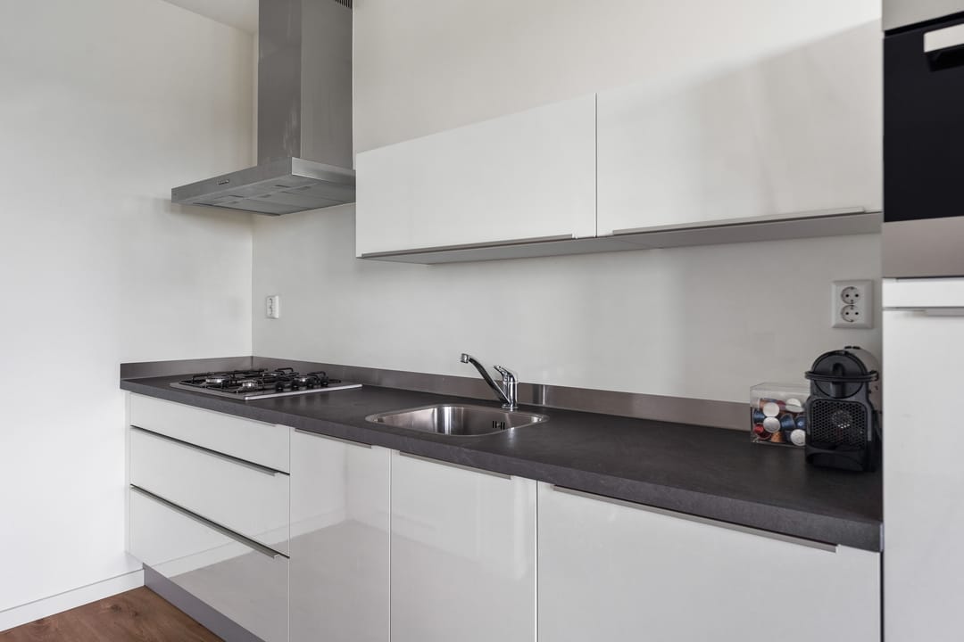 Foto 11 van Twijnderlaan 204