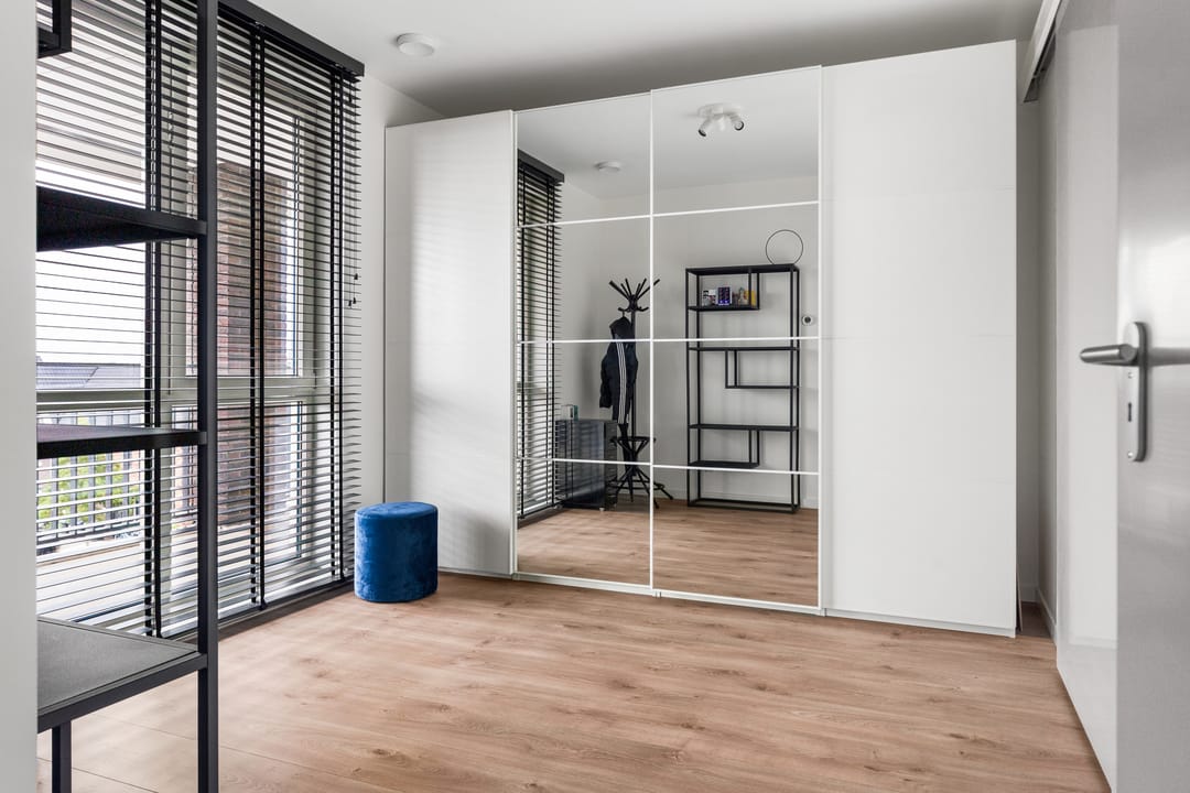 Foto 13 van Twijnderlaan 204