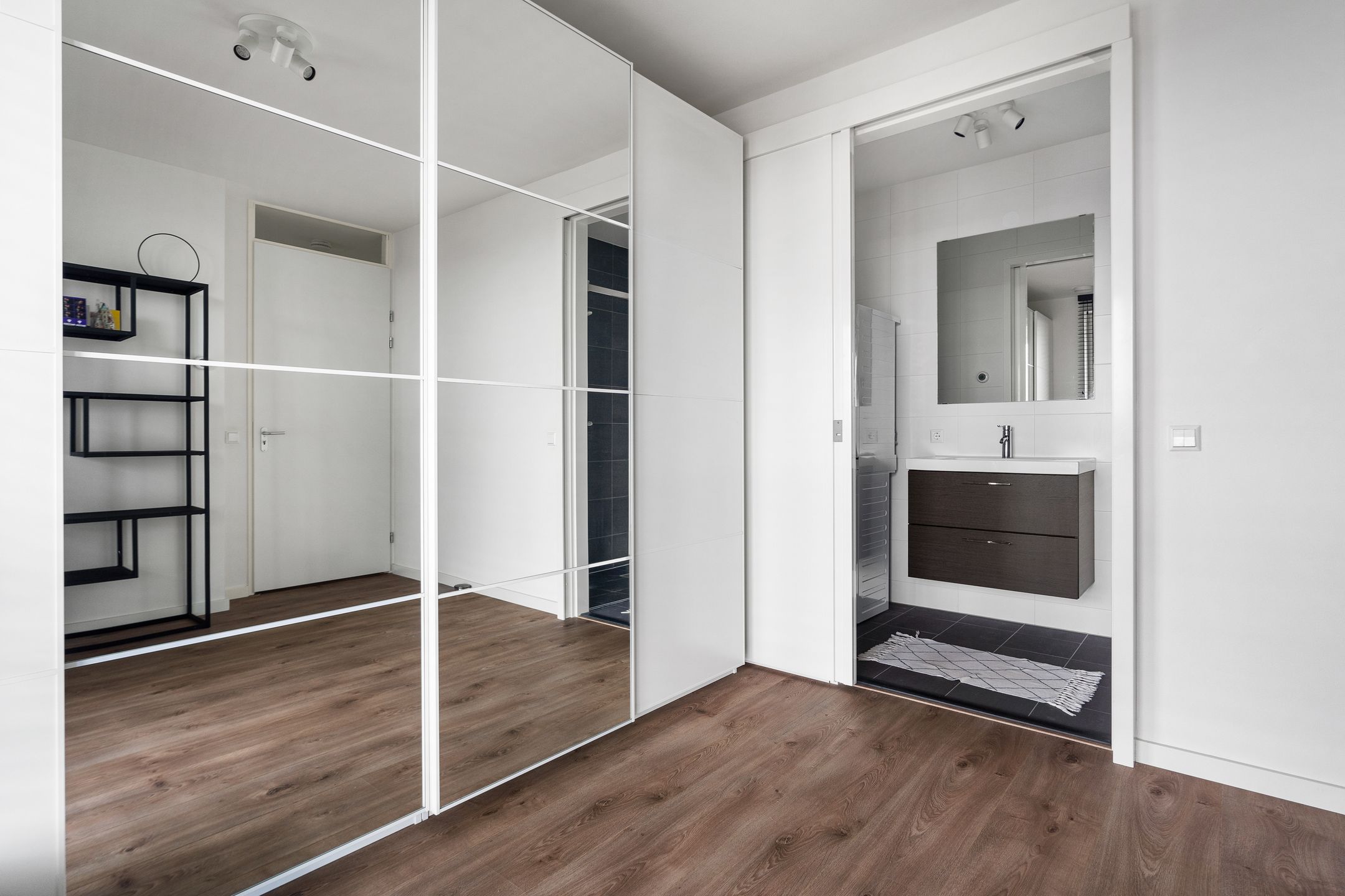 Foto 15 van Twijnderlaan 204