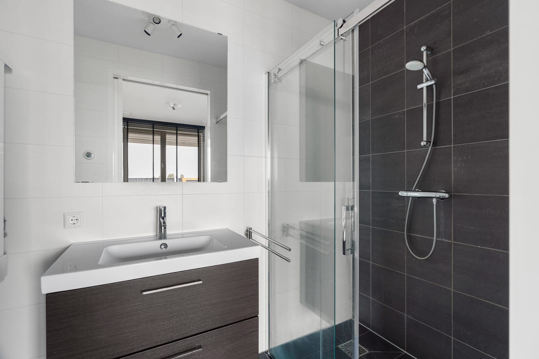 Foto 17 van Twijnderlaan 204