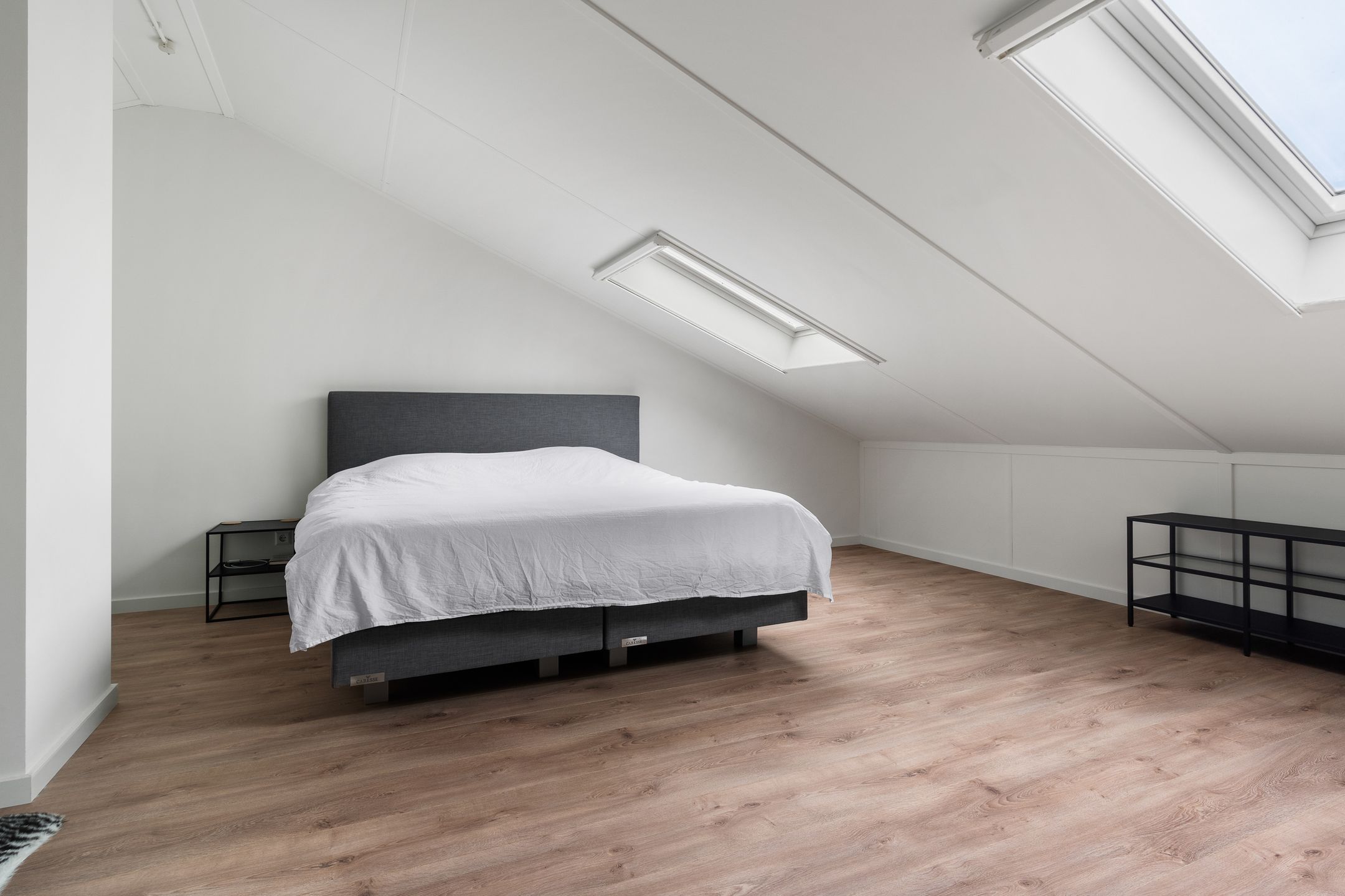 Foto 18 van Twijnderlaan 204