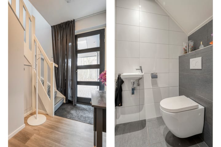 Foto 3 van Langepad 22